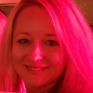 Meet your Posher, Ania